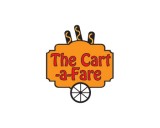 /public/logoimage/1511607713Untitled-1 copy.jpg